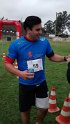 IMG_20150628_100743714