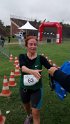 IMG_20150628_100837030