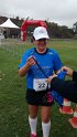 IMG_20150628_100853762