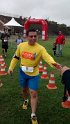 IMG_20150628_101033223