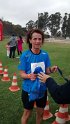 IMG_20150628_101105841