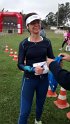 IMG_20150628_101149897