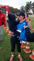 IMG_20150628_101156847