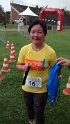 IMG_20150628_101553958