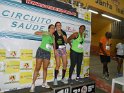 DSCN8404