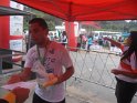 SAM_5982