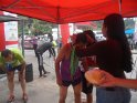 SAM_5983