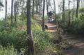 IMG_0092