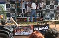 IMG_0320