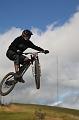 IMG_6128