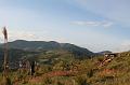 IMG_0870