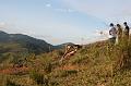 IMG_0877