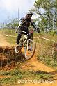 IMG_8549