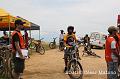 IMG_8366