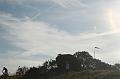 IMG_0347