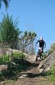 IMG_0459