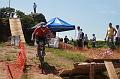 IMG_0496