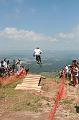 IMG_0510