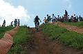 IMG_0716