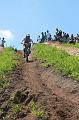 IMG_0737