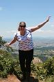 IMG_0891