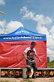 IMG_0966